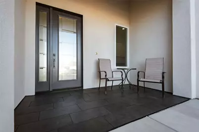 40 Cypress Point Drive, Mohave Valley, AZ 86440 - Photo 8