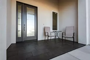 40 Cypress Pt Dr, Mohave Valley, AZ 86440 - Photo 8