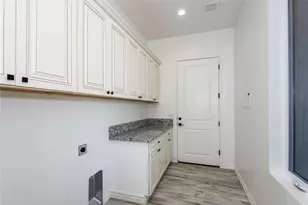 40 Cypress Pt Dr, Mohave Valley, AZ 86440 - Photo 52