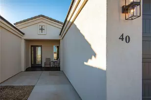 40 Cypress Pt Dr, Mohave Valley, AZ 86440 - Photo 6