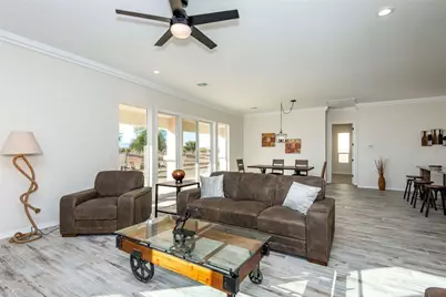 40 Cypress Point Drive, Mohave Valley, AZ 86440 - Photo 28