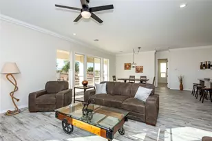 40 Cypress Pt Dr, Mohave Valley, AZ 86440 - Photo 28