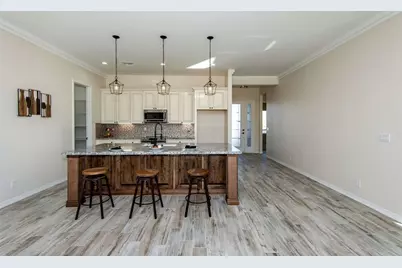 40 Cypress Point Drive, Mohave Valley, AZ 86440 - Photo 20