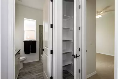 40 Cypress Point Drive, Mohave Valley, AZ 86440 - Photo 44