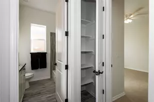 40 Cypress Pt Dr, Mohave Valley, AZ 86440 - Photo 44