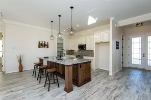 40 Cypress Pt Dr, Mohave Valley, AZ 86440 - Photo 12