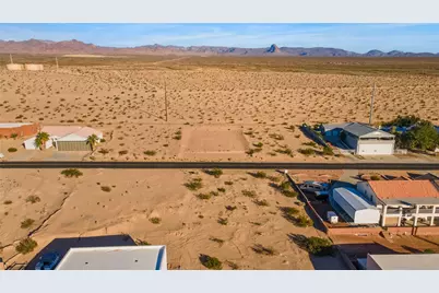 5073 Antelope Drive, Fort Mohave, AZ 86426 - Photo 14