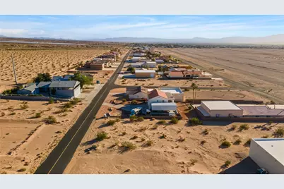 5073 Antelope Drive, Fort Mohave, AZ 86426 - Photo 12