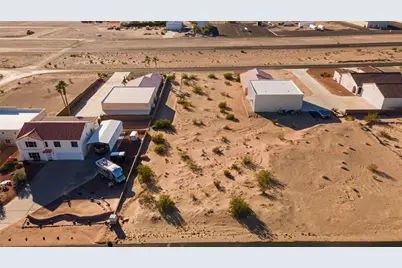5073 Antelope Drive, Fort Mohave, AZ 86426 - Photo 18