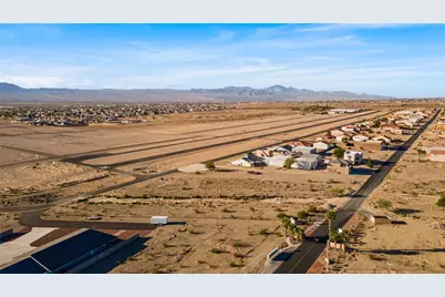 5073 Antelope Drive, Fort Mohave, AZ 86426 - Photo 6
