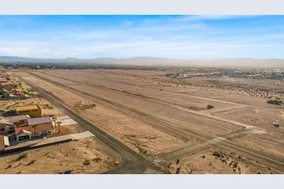 5073 Antelope Drive, Fort Mohave, AZ 86426 - Photo 20