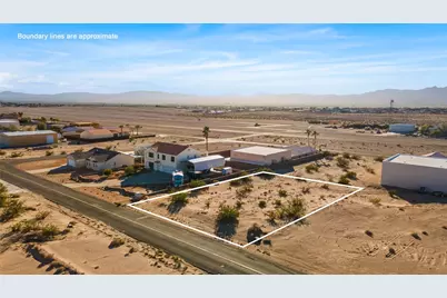 5073 Antelope Drive, Fort Mohave, AZ 86426 - Photo 8