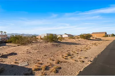 5073 Antelope Drive, Fort Mohave, AZ 86426 - Photo 4