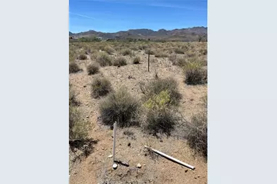 331-15-132 N Avenida Ramirez, Kingman, AZ 86409 - Photo 2