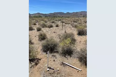 331-35-132 N Avenida Ramirez, Kingman, AZ 86409 - Photo 2