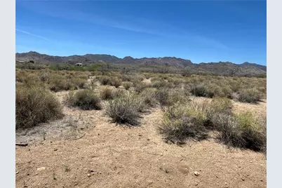 331-15-132 N Avenida Ramirez, Kingman, AZ 86409 - Photo 8