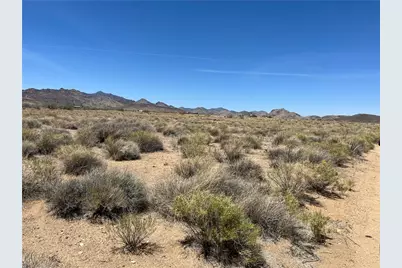 331-15-132 N Avenida Ramirez, Kingman, AZ 86409 - Photo 4