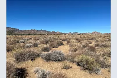 331-15-132 N Avenida Ramirez, Kingman, AZ 86409 - Photo 10