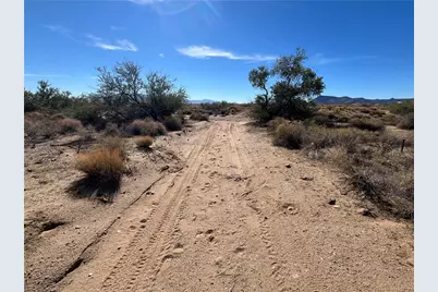 331-35-132 N Avenida Ramirez, Kingman, AZ 86409 - Photo 12