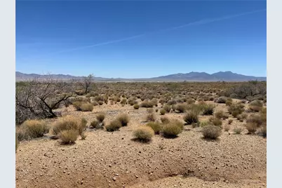 331-15-132 N Avenida Ramirez, Kingman, AZ 86409 - Photo 1