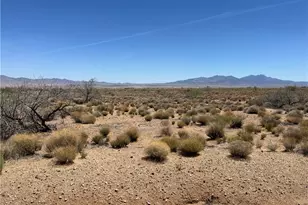 331-15-132 N Avenida Ramirez, Kingman, AZ 86409 - Photo 1