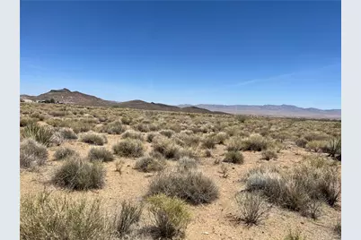 331-15-132 N Avenida Ramirez, Kingman, AZ 86409 - Photo 6