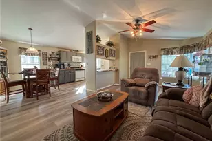 4388 S Amanda Ave, Fort Mohave, AZ 86426 - Photo 14