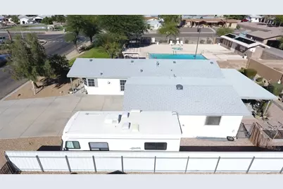 4388 S Amanda Avenue, Fort Mohave, AZ 86426 - Photo 50