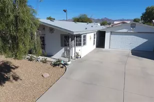4388 S Amanda Ave, Fort Mohave, AZ 86426 - Photo 2