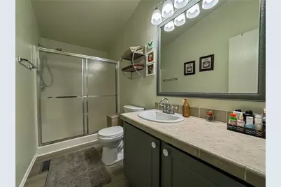 4388 S Amanda Avenue, Fort Mohave, AZ 86426 - Photo 26