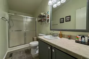 4388 S Amanda Ave, Fort Mohave, AZ 86426 - Photo 26