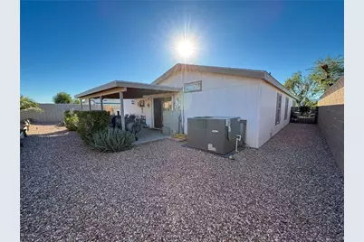 4388 S Amanda Avenue, Fort Mohave, AZ 86426 - Photo 46