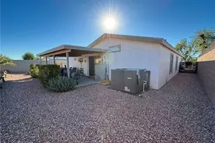 4388 S Amanda Ave, Fort Mohave, AZ 86426 - Photo 46
