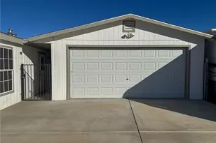 4388 S Amanda Ave, Fort Mohave, AZ 86426 - Photo 4