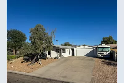 4388 S Amanda Avenue, Fort Mohave, AZ 86426 - Photo 58