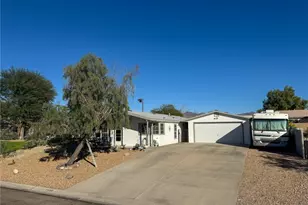 4388 S Amanda Ave, Fort Mohave, AZ 86426 - Photo 58