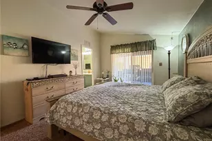 4388 S Amanda Ave, Fort Mohave, AZ 86426 - Photo 24