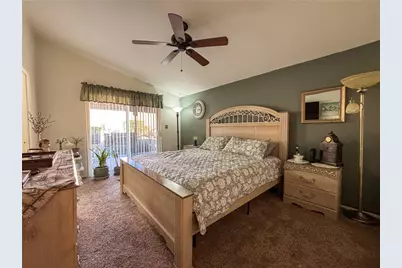 4388 S Amanda Avenue, Fort Mohave, AZ 86426 - Photo 22