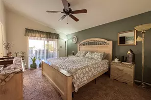 4388 S Amanda Ave, Fort Mohave, AZ 86426 - Photo 22