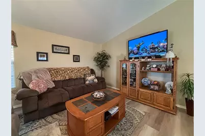 4388 S Amanda Avenue, Fort Mohave, AZ 86426 - Photo 12