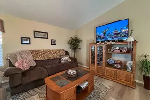 4388 S Amanda Ave, Fort Mohave, AZ 86426 - Photo 12