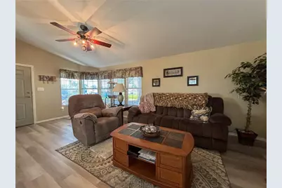 4388 S Amanda Avenue, Fort Mohave, AZ 86426 - Photo 10