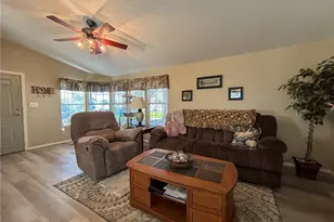 4388 S Amanda Ave, Fort Mohave, AZ 86426 - Photo 10