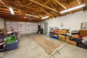 4388 S Amanda Ave, Fort Mohave, AZ 86426 - Photo 38