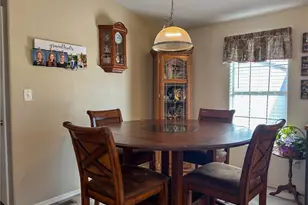 4388 S Amanda Ave, Fort Mohave, AZ 86426 - Photo 20