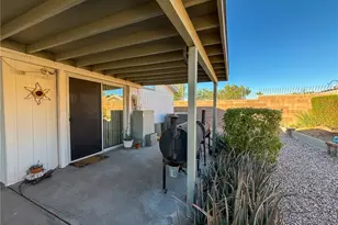 4388 S Amanda Ave, Fort Mohave, AZ 86426 - Photo 42