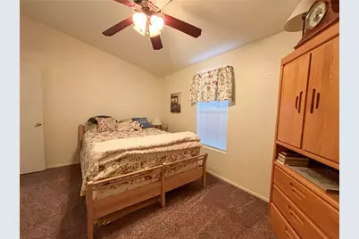 4388 S Amanda Avenue, Fort Mohave, AZ 86426 - Photo 30