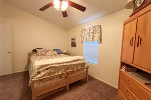 4388 S Amanda Ave, Fort Mohave, AZ 86426 - Photo 30