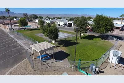 4388 S Amanda Avenue, Fort Mohave, AZ 86426 - Photo 54