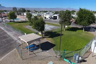 4388 S Amanda Ave, Fort Mohave, AZ 86426 - Photo 54